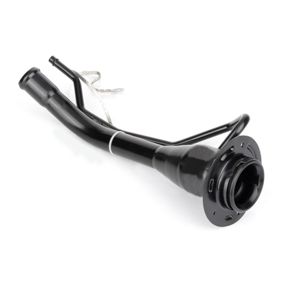 Fuel Tank Filler Neck Pipe FN552 3L5Z9034BA for Ford Truck Ranger 2001-2003