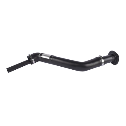 Fuel Tank Filler Neck Pipe ZZM042210B F47Z9034P 577902 for Ford Ranger Mazda B4000 B3000 B2300