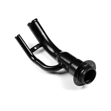 Fuel Tank Filler Pipe Hose Neck 52127876 for 97-99 Dodge Dakota Pickup Truck - KUDUPARTS