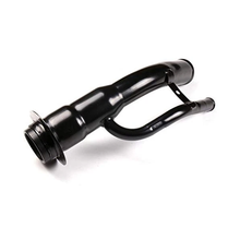 Fuel Tank Filler Pipe Hose Neck 52127876 for 97-99 Dodge Dakota Pickup Truck - KUDUPARTS