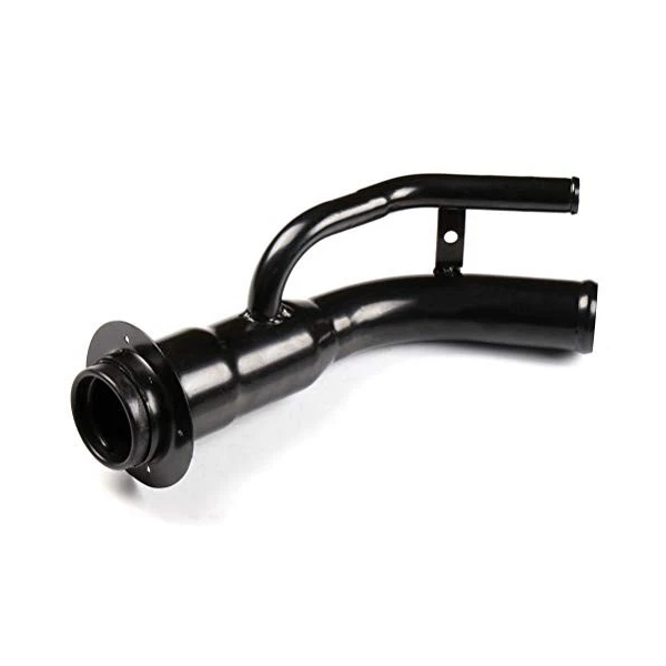 Fuel Tank Filler Pipe Hose Neck 52127876 for 97-99 Dodge Dakota Pickup Truck