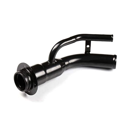 Fuel Tank Filler Pipe Hose Neck 52127876 for 97-99 Dodge Dakota Pickup Truck