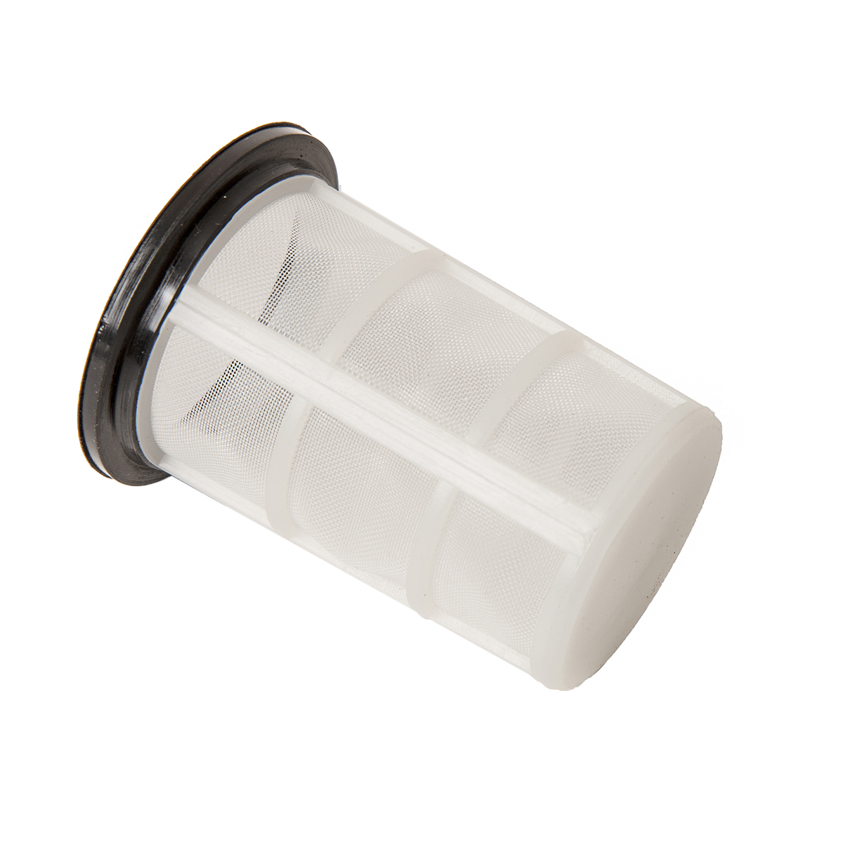 Fuel Tank Filter 38240-3520-0 13251-41600 for Kubota Engine D1102-AE-1 Tractor B1550D B1750D B2150D L2850F L295F L305F L405 - KUDUPARTS