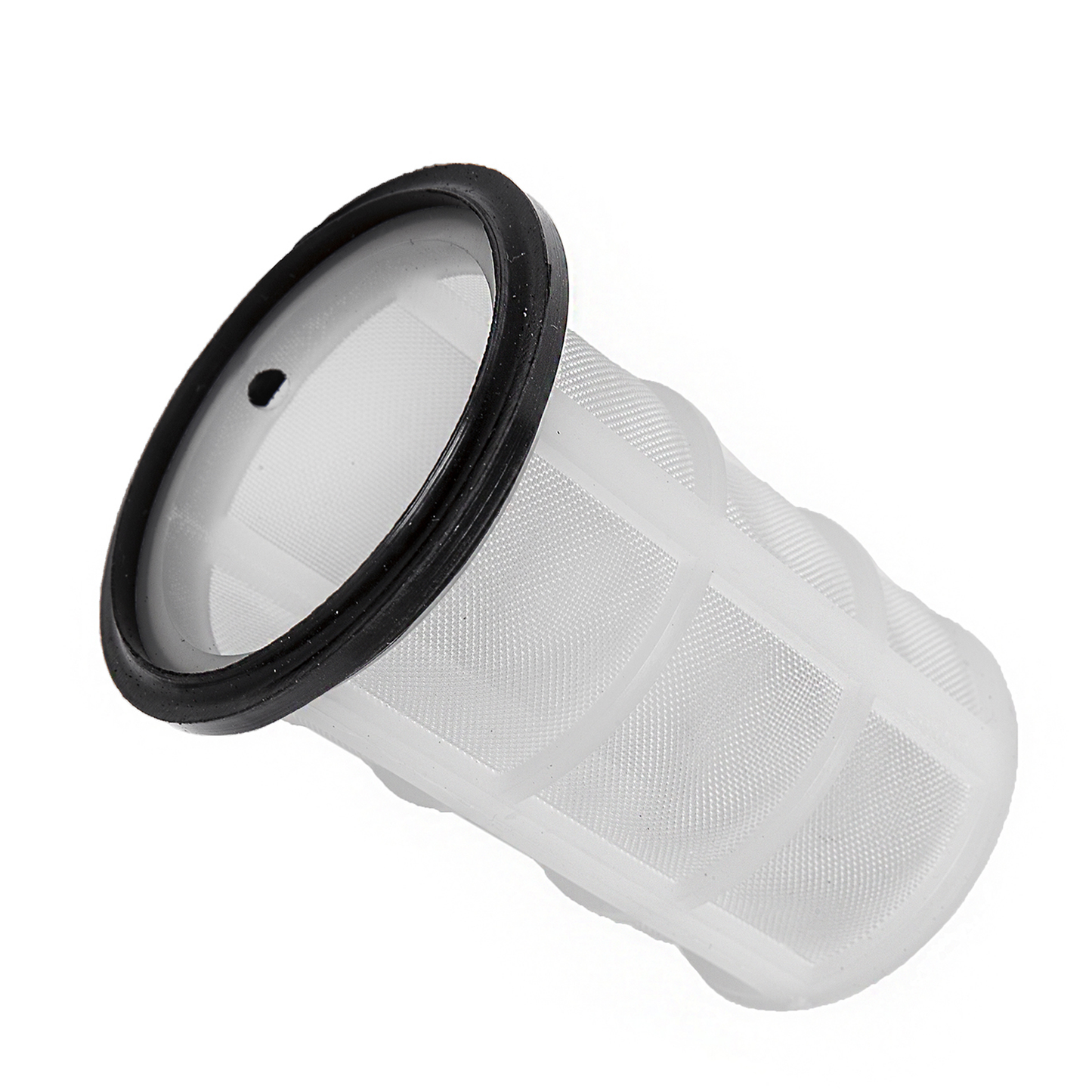 Filtre de réservoir de carburant 38240-3520-0 13251-41600 pour moteur Kubota D1102-AE-1, tracteurs B1550D, B1750D, B2150D, L2850F, L295F, L305F et L405