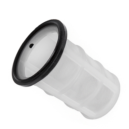 Filtre de réservoir de carburant 38240-3520-0 13251-41600 pour moteur Kubota D1102-AE-1, tracteurs B1550D, B1750D, B2150D, L2850F, L295F, L305F et L405