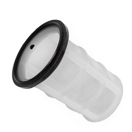 Fuel Tank Filter 38240-3520-0 13251-41600 for Kubota Engine D1102-AE-1 Tractor B1550D B1750D B2150D L2850F L295F L305F L405 - KUDUPARTS