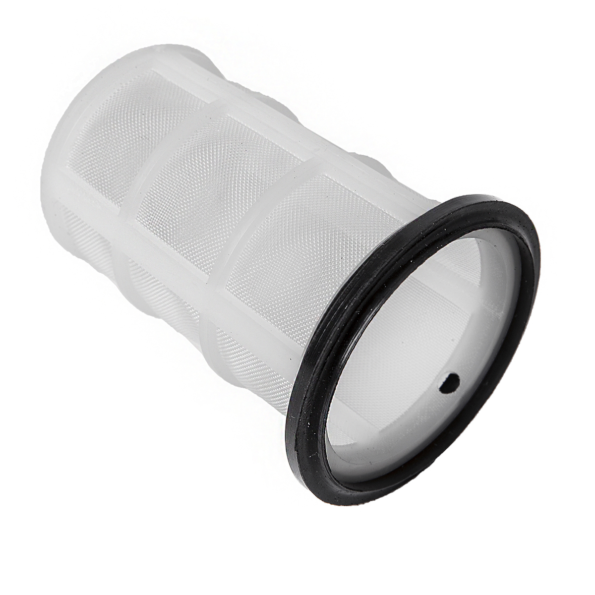 Fuel Tank Filter 38240-3520-0 13251-41600 for Kubota Engine D1102-AE-1 Tractor B1550D B1750D B2150D L2850F L295F L305F L405 - KUDUPARTS