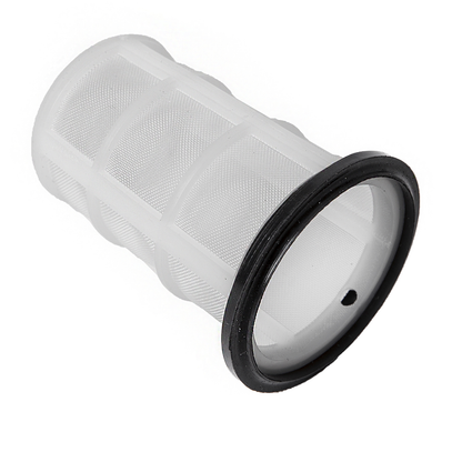 Filtre de réservoir de carburant 38240-3520-0 13251-41600 pour moteur Kubota D1102-AE-1, tracteurs B1550D, B1750D, B2150D, L2850F, L295F, L305F et L405