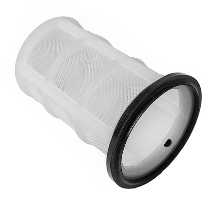 Fuel Tank Filter 38240-3520-0 13251-41600 for Kubota Engine D1102-AE-1 Tractor B1550D B1750D B2150D L2850F L295F L305F L405 - KUDUPARTS