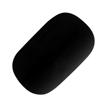 Fuel Tank Flap Cover A2927570006 for Mercedes-Benz GLE63 GLE43 GLE450 AMG 201-2019