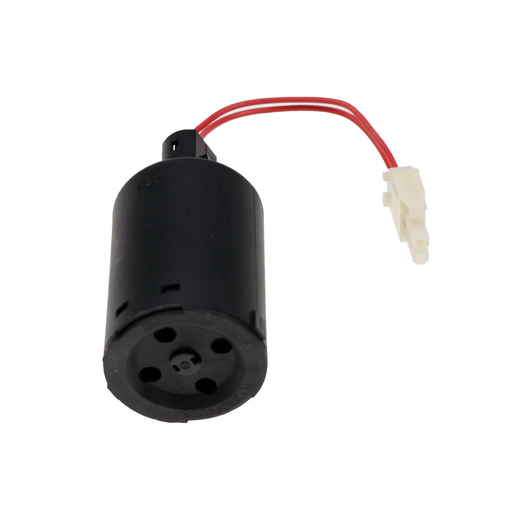Fuel Tank Float 8M6000359 For Mercury Engine 75HP 100HP 200HP - KUDUPARTS