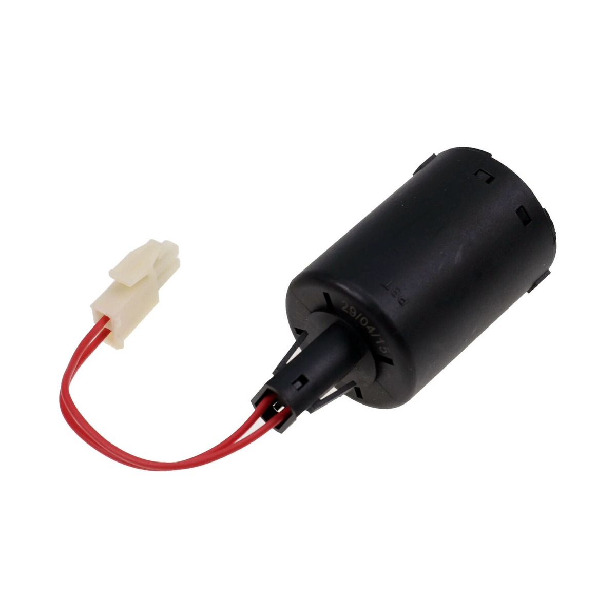 Fuel Tank Float 8M6000359 For Mercury Engine 75HP 100HP 200HP - KUDUPARTS