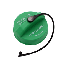 Bouchon de réservoir d'essence 52013994 pour camions Dodge Ram 2500, 3500, 4500 et 5500 (2007-2016).