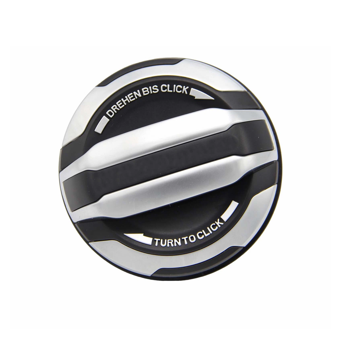 Fuel Tank Gas Cap 971044261 for Porsche 911 718 Boxster Cayman Cayenne Macan Panamera