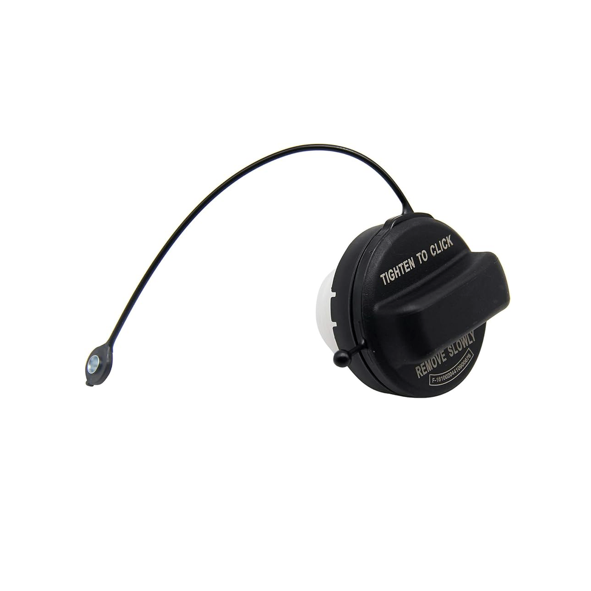 Fuel Tank Gas Cap Assembly 17670-SHJ-A31 10837 31637 for Honda Accord CR-V CR-Z Element Odyssey Pilot Ridgeline S2000 - KUDUPARTS
