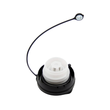 Fuel Tank Gas Cap Assembly 17670-SHJ-A31 10837 31637 for Honda Accord CR-V CR-Z Element Odyssey Pilot Ridgeline S2000 - KUDUPARTS