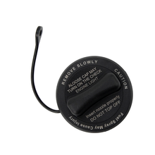 Fuel Tank Gas Filler Cap A2214700605 for Mercedes Benz C300 C63S E63S E55 GLC AMG W212 W204 2001-2013