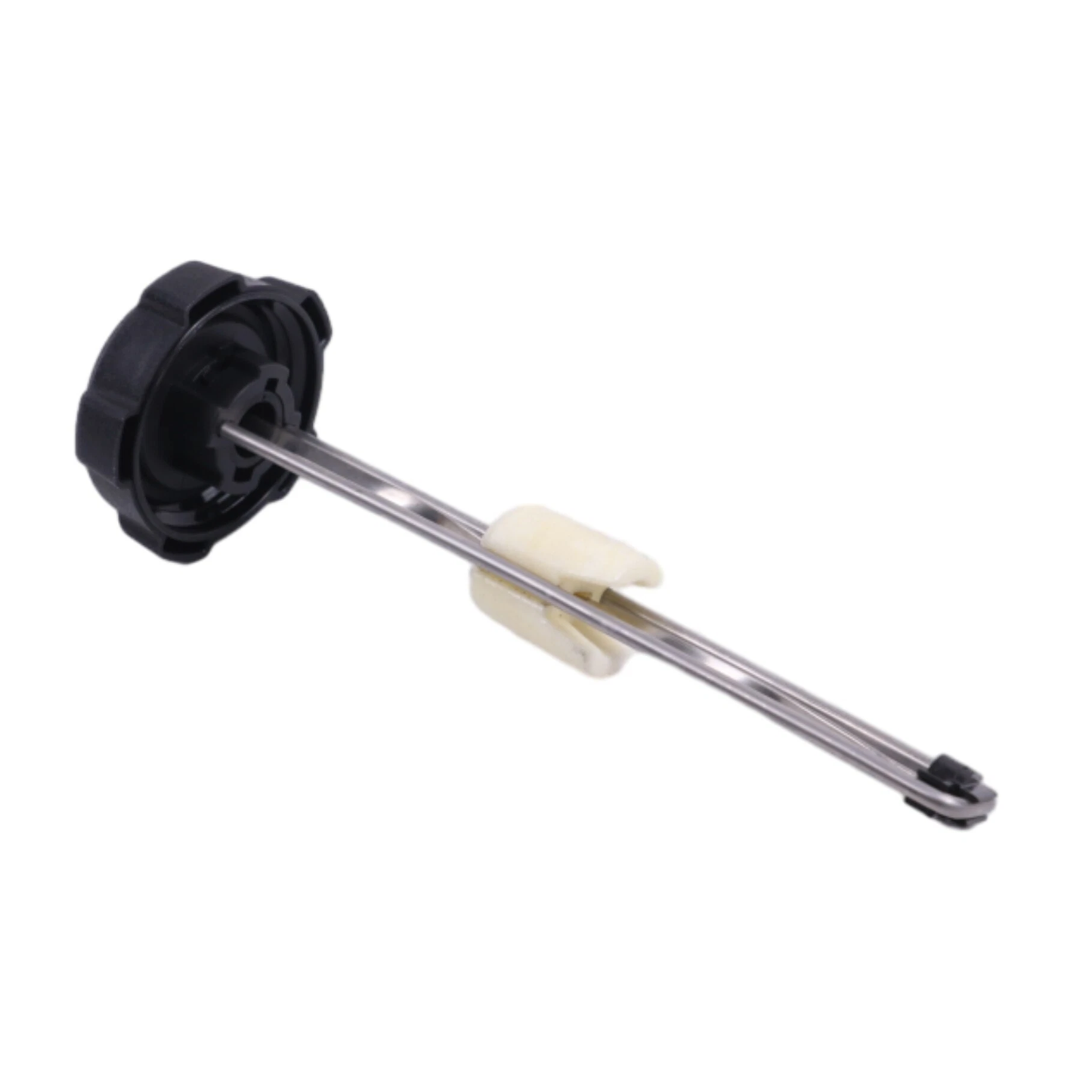 Jauge de réservoir d'essence et bouchon de réservoir 2871442 2873626 2511222 pour Polaris Trail Boss 330 2004-2009, Blazer 250 1990-2006, Scrambler 500, Sport 400L et 700
