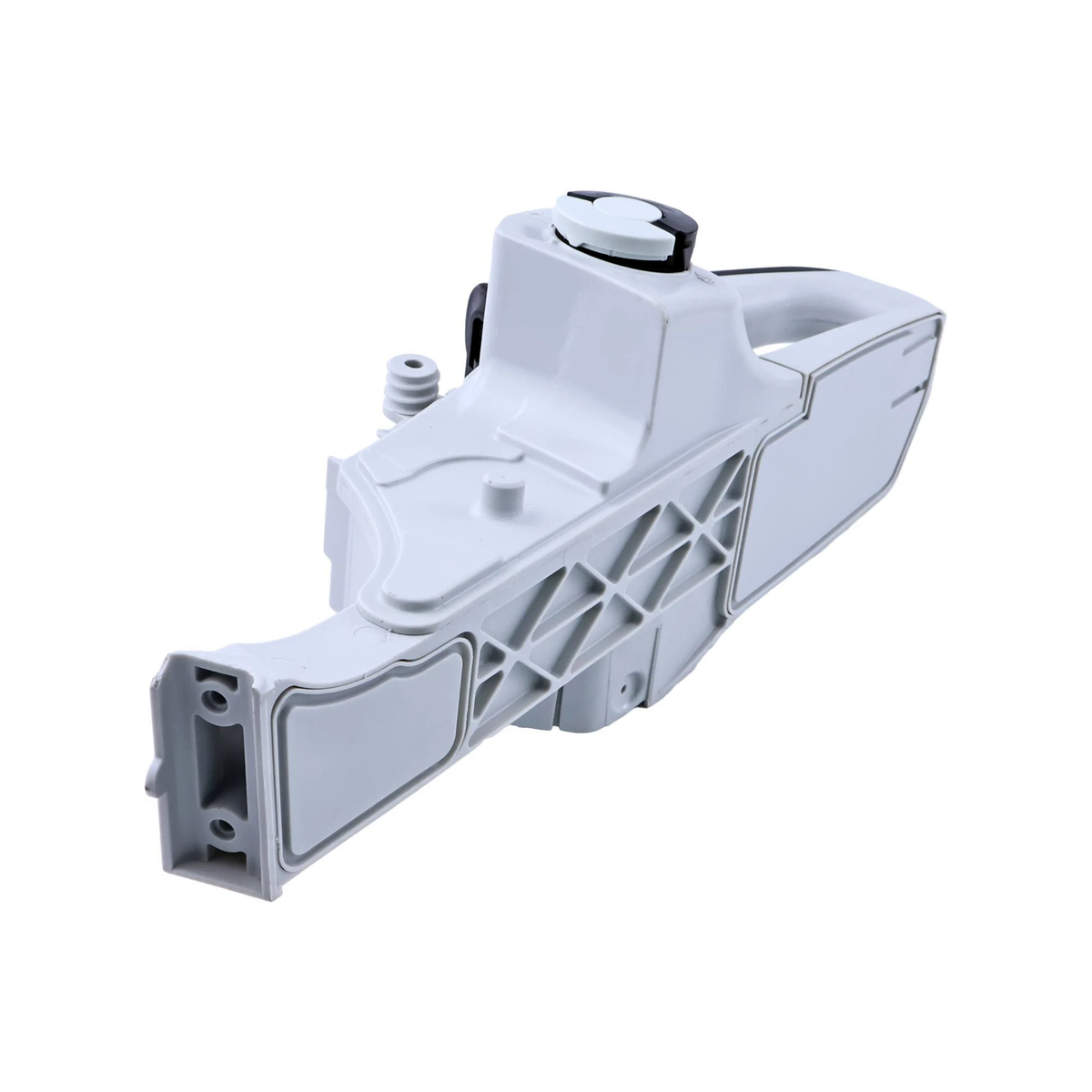 Fuel Tank Handle 11403500825 34-1023 for Stihl Chainsaw MS311 MS362 MS362C MS391 - KUDUPARTS