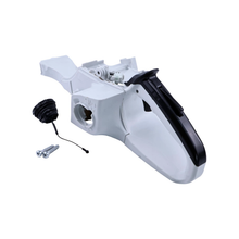 Fuel Tank Handle 11403500825 34-1023 for Stihl Chainsaw MS311 MS362 MS362C MS391 - KUDUPARTS
