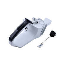 Fuel Tank Handle 11403500825 34-1023 for Stihl Chainsaw MS311 MS362 MS362C MS391 - KUDUPARTS