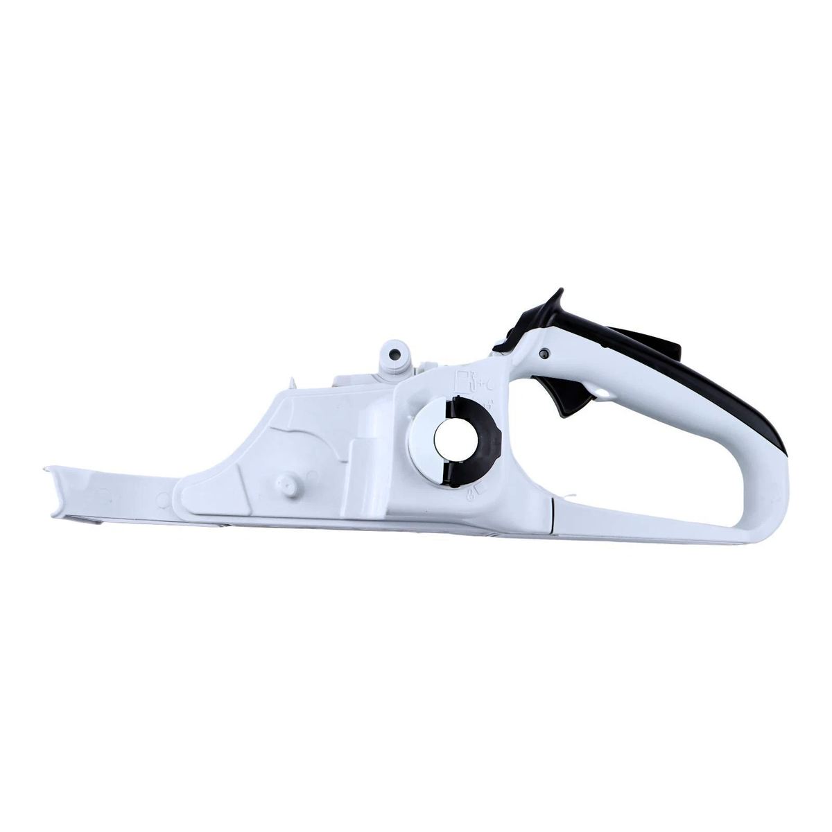 Fuel Tank Handle 11403500825 34-1023 for Stihl Chainsaw MS311 MS362 MS362C MS391 - KUDUPARTS