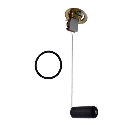 Fuel Tank Level Sender Gauge Sending Unit 25060-E4100 for Nissan Datsun 240Z 260Z 1970-1974 - KUDUPARTS