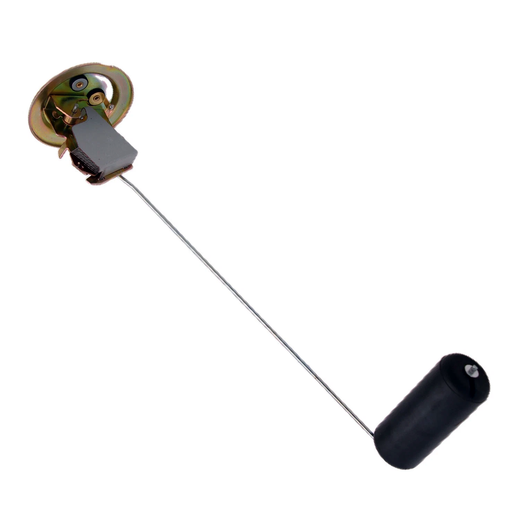 Fuel Tank Level Sender Gauge Sending Unit 25060-E4100 for Nissan Datsun 240Z 260Z 1970-1974 - KUDUPARTS