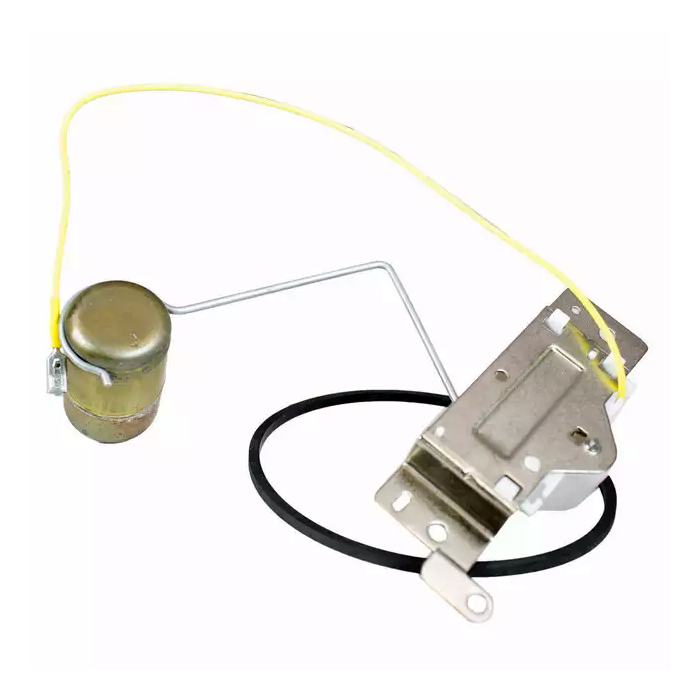 Fuel Tank Sending Unit FOTZ-9A299-BA FOTZ-9A299-AA for Ford Bronco F-150 F-250 F-350 - KUDUPARTS