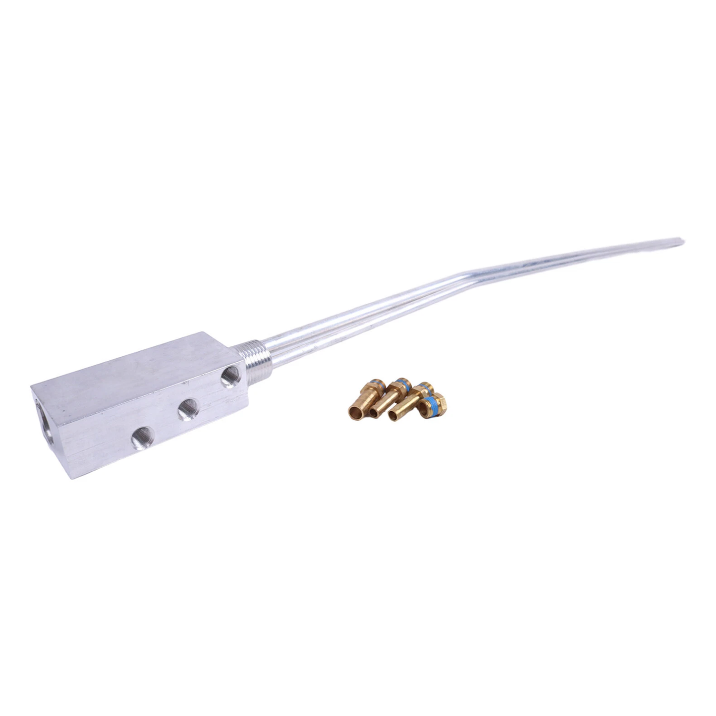 Fuel Tank Stand Pipe LG2-003 for Rigmaster