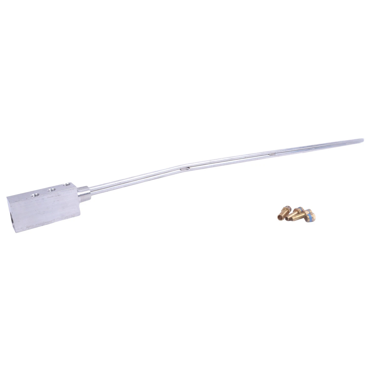 Fuel Tank Stand Pipe LG2-003 for Rigmaster