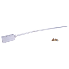 Fuel Tank Stand Pipe LG2-003 for Rigmaster - KUDUPARTS