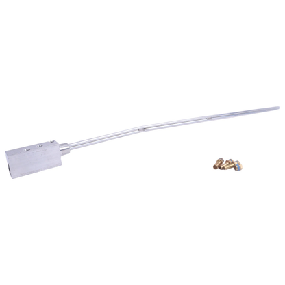Fuel Tank Stand Pipe LG2-003 for Rigmaster
