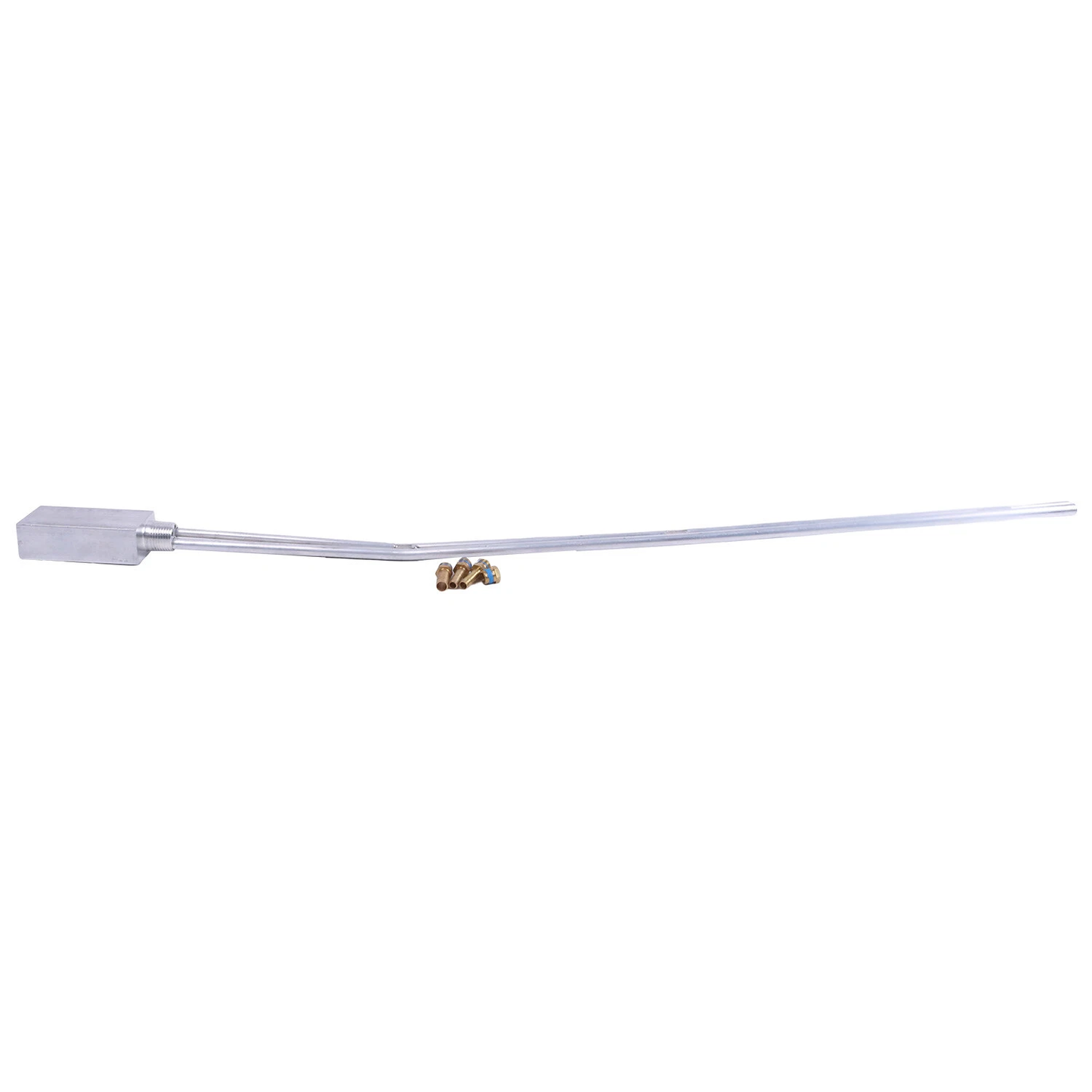 Fuel Tank Stand Pipe LG2-003 for Rigmaster