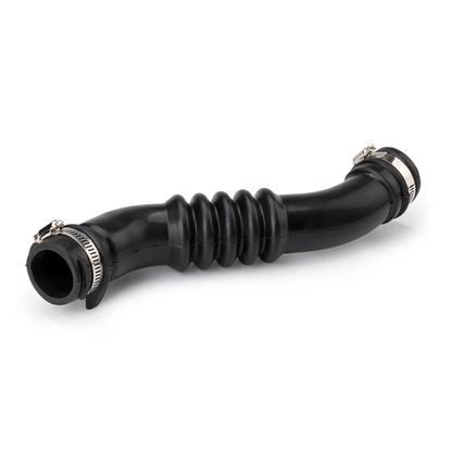 Fuel Tank To Filler Pipe Hose 77213-35380 for Toyota 4runner Landcruiser Prado120