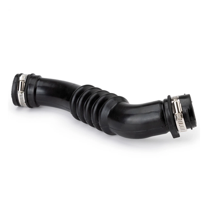 Fuel Tank To Filler Pipe Hose 77213-35380 for Toyota 4runner Landcruiser Prado120