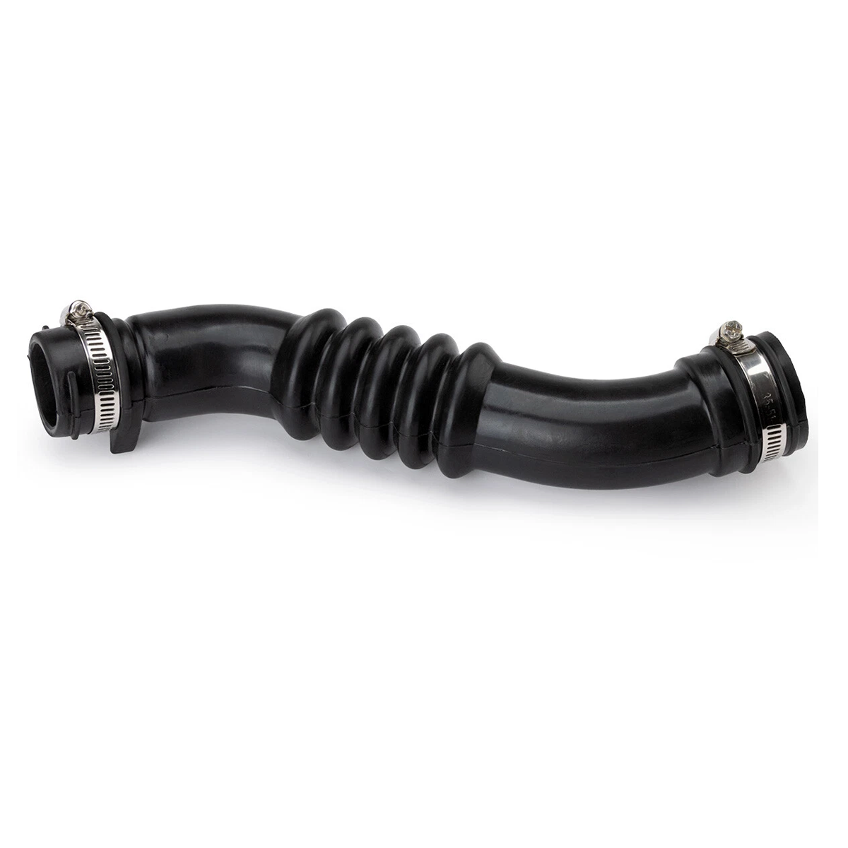 Fuel Tank To Filler Pipe Hose 77213-35380 for Toyota 4runner Landcruiser Prado120