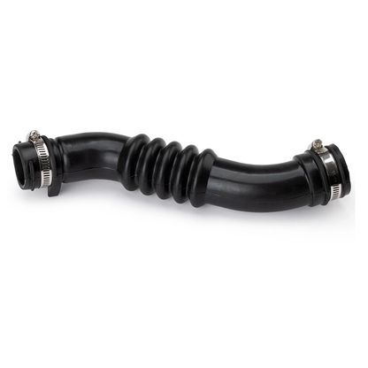 Fuel Tank To Filler Pipe Hose 77213-35380 for Toyota 4runner Landcruiser Prado120