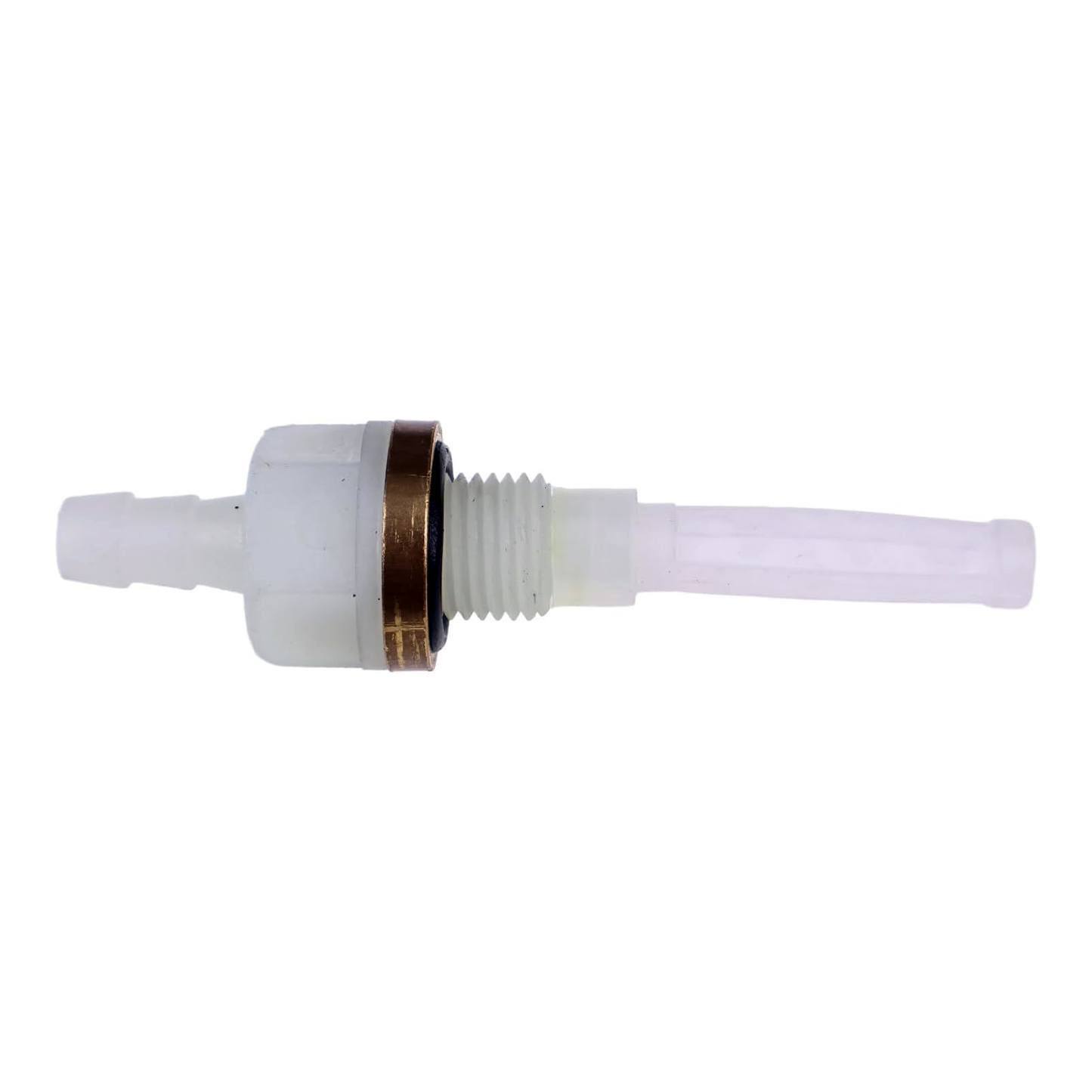 Raccord de réservoir de carburant X050-51200-20 pour moteur Subaru Robin EX13 EX17 EX21 EX27