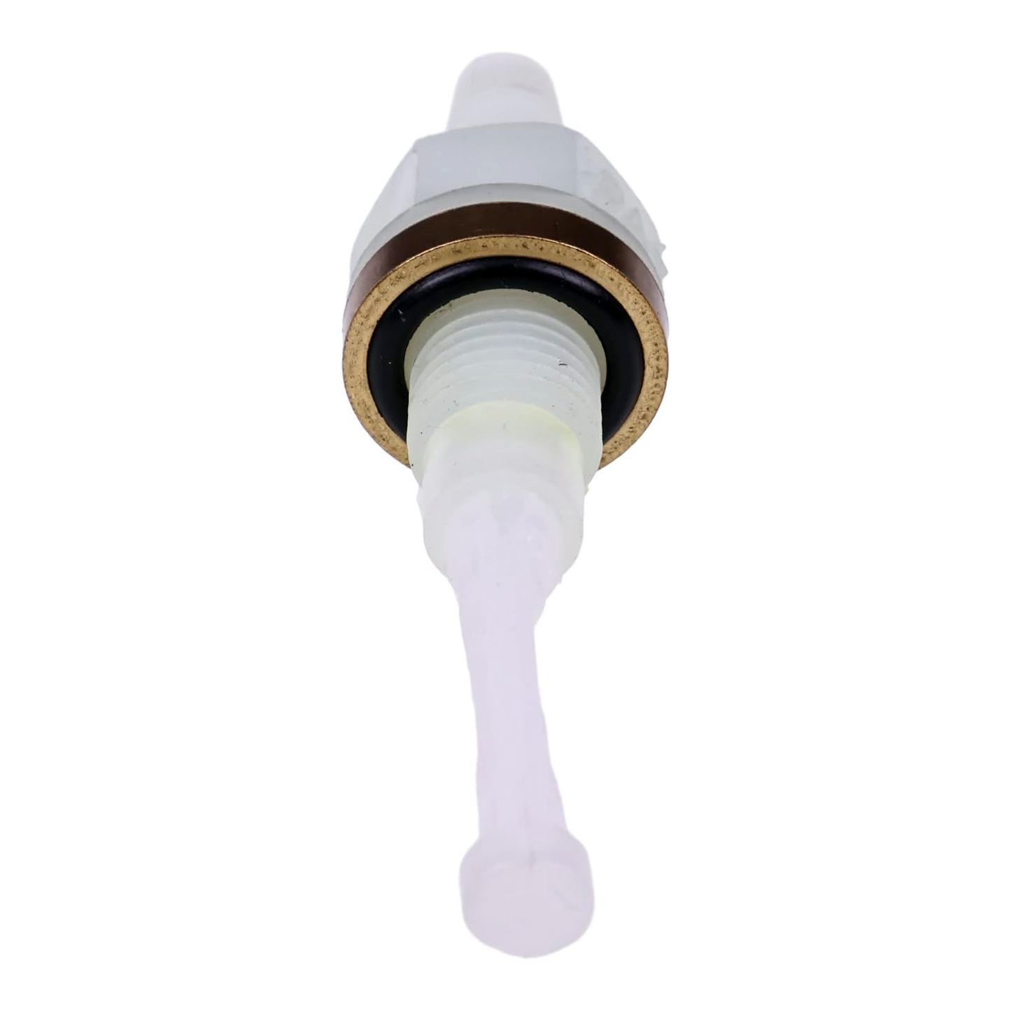 Raccord de réservoir de carburant X050-51200-20 pour moteur Subaru Robin EX13 EX17 EX21 EX27