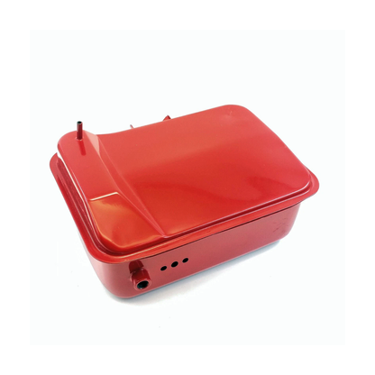 Réservoir de carburant pour moteur Yanmar 6-7 CV L70 LCT et 178