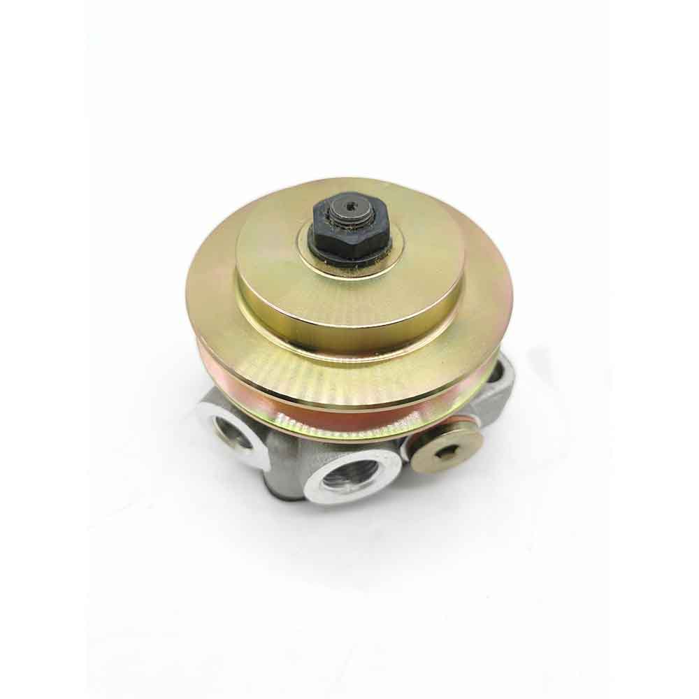 Fuel Transfer Lift Pump 0211-2671 0450-3571 for DEUTZ BF4M1013 BF6M1013 BF4M1012 BF6M1012
