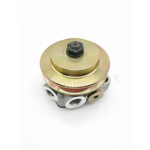 Fuel Transfer Lift Pump 0211-2671 0450-3571 for DEUTZ BF4M1013 BF6M1013 BF4M1012 BF6M1012