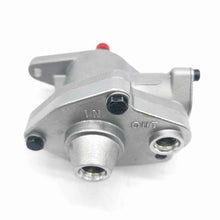 Pompe de transfert de carburant 1W-1700 1W1700 pour moteur Caterpillar CAT 245 245B 245D 375, pelle 3406B 3406C