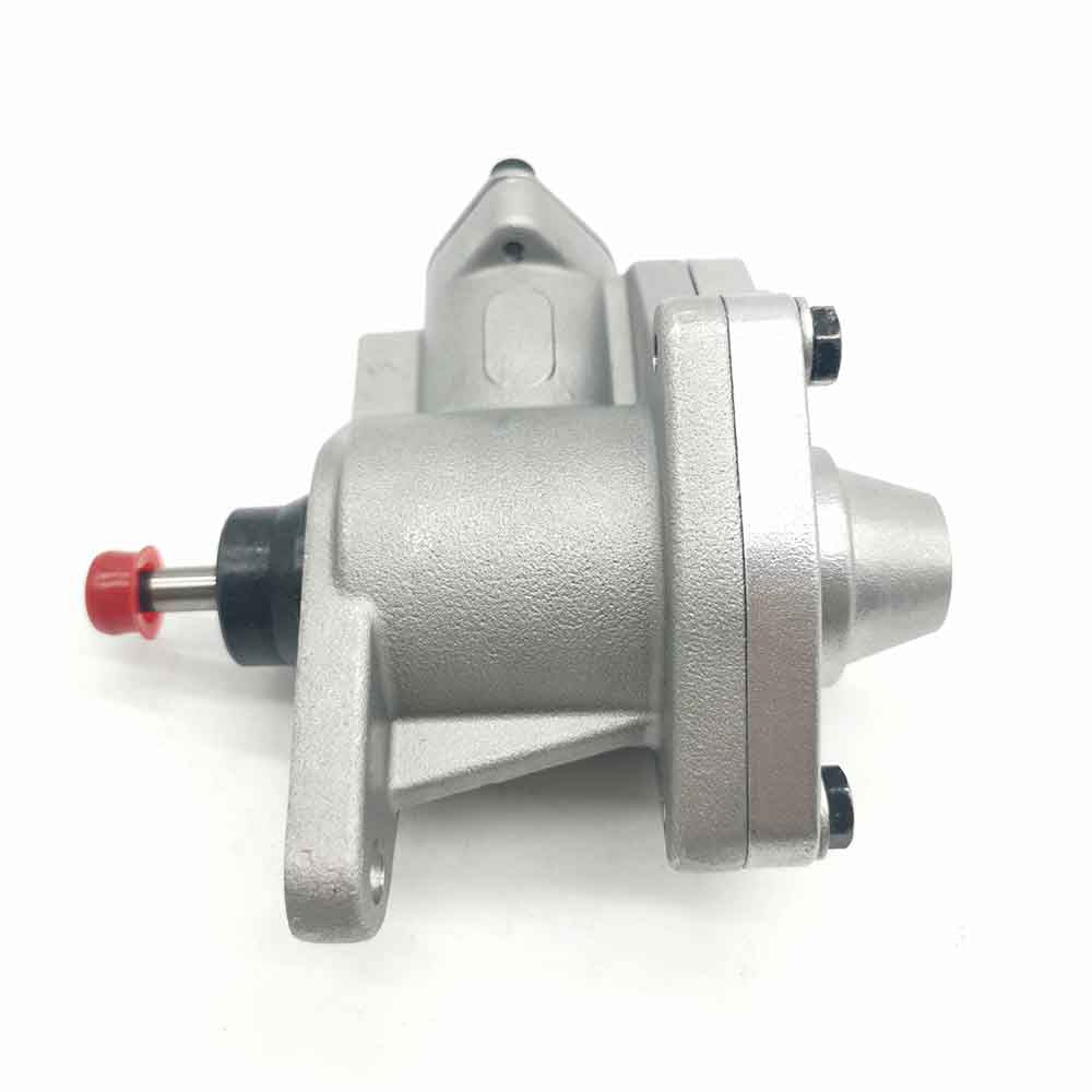 Pompe de transfert de carburant 1W-1700 1W1700 pour moteur Caterpillar CAT 245 245B 245D 375, pelle 3406B 3406C