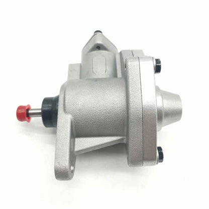Pompe de transfert de carburant 1W-1700 1W1700 pour moteur Caterpillar CAT 245 245B 245D 375, pelle 3406B 3406C