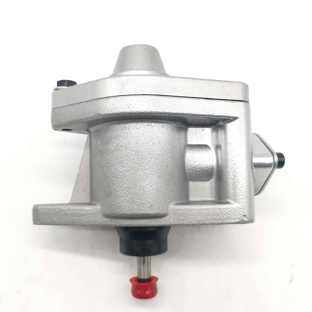 Pompe de transfert de carburant 1W-1700 1W1700 pour moteur Caterpillar CAT 245 245B 245D 375, pelle 3406B 3406C