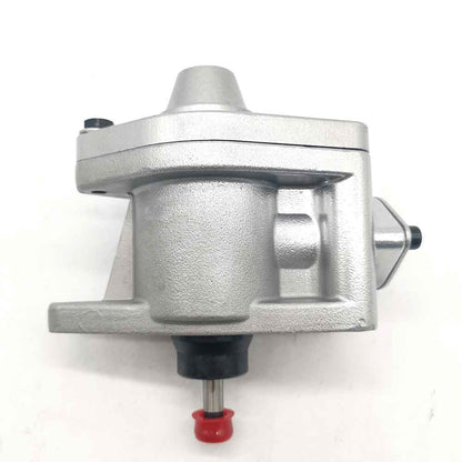 Pompe de transfert de carburant 1W-1700 1W1700 pour moteur Caterpillar CAT 245 245B 245D 375, pelle 3406B 3406C