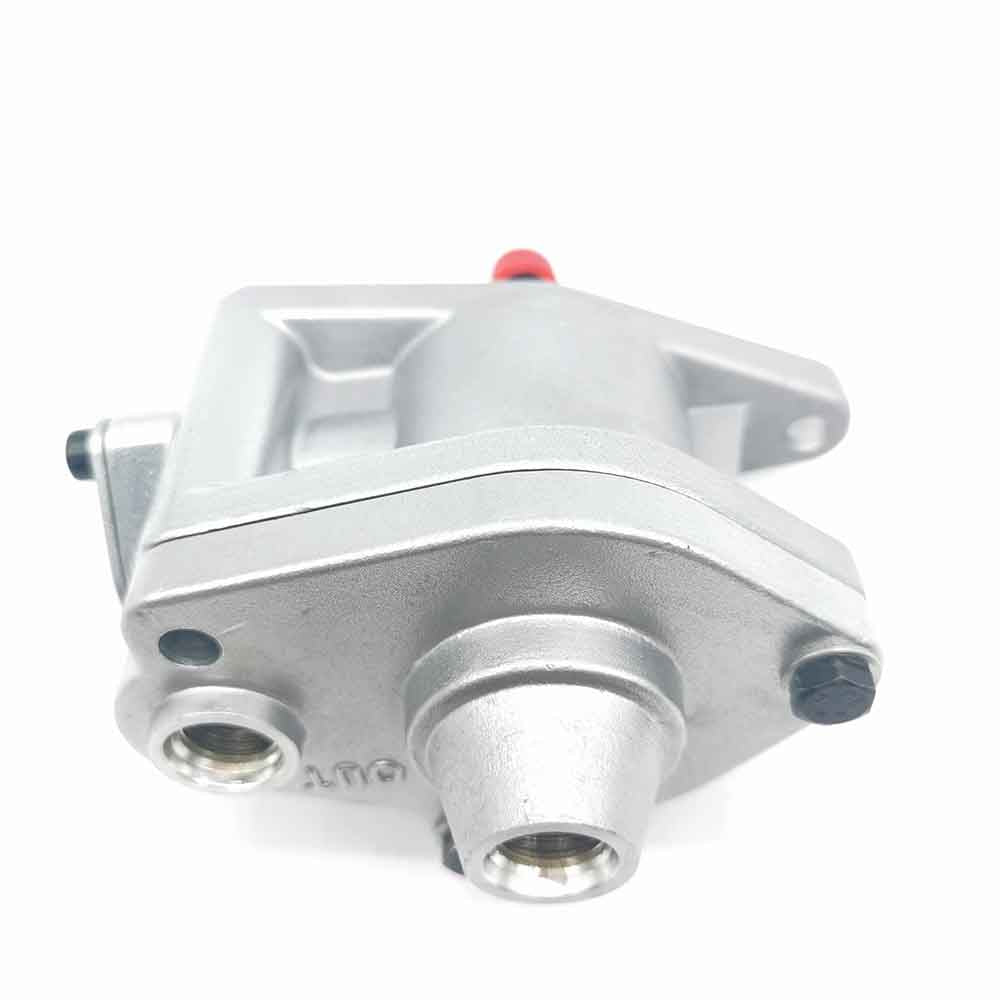Pompe de transfert de carburant 1W-1700 1W1700 pour moteur Caterpillar CAT 245 245B 245D 375, pelle 3406B 3406C