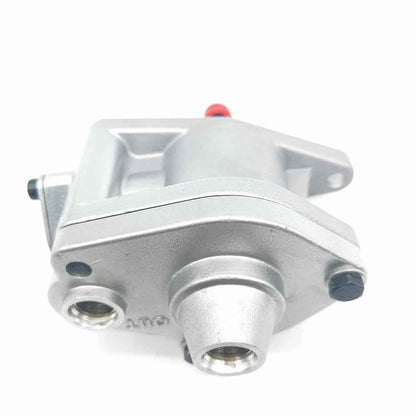 Pompe de transfert de carburant 1W-1700 1W1700 pour moteur Caterpillar CAT 245 245B 245D 375, pelle 3406B 3406C